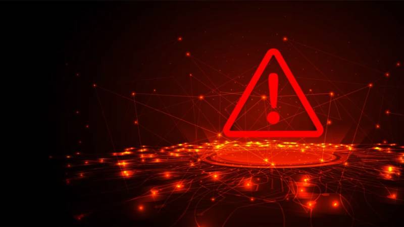 新城区AI软件开发公司必备：7大核心开发语言，替代PHP的高效之选