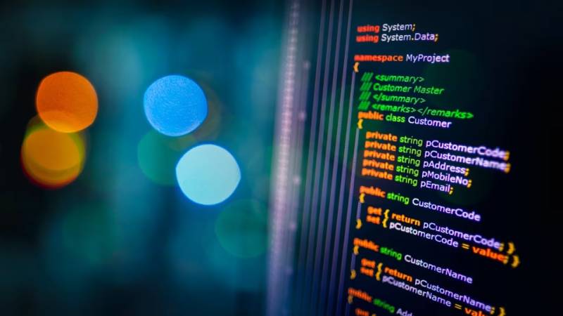 新城区网站建设：Ruby on Rails驱动高效网页应用的时机选择